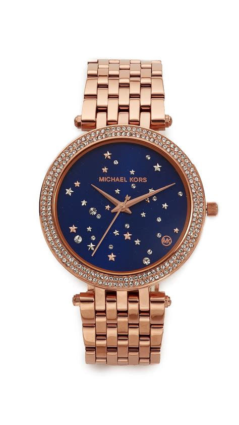 michael kors celestial watch|michael kors watches.